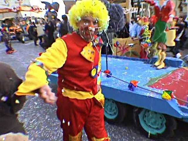 carnaval 2005 (94).jpg